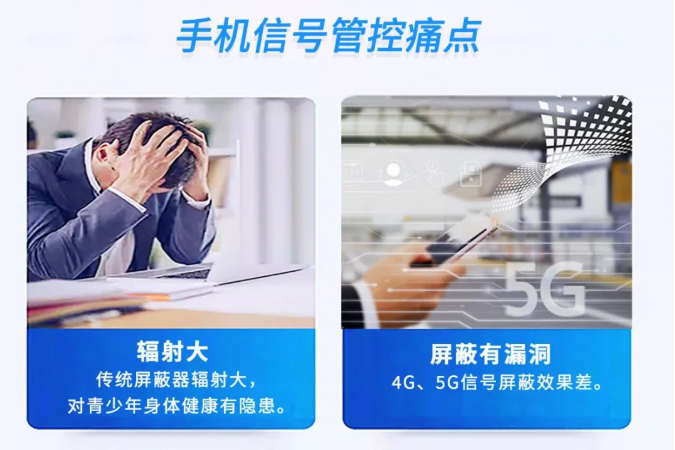 首页| w66集团中国最老牌官方网站