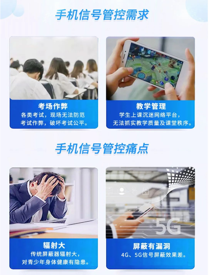 首页| w66集团中国最老牌官方网站