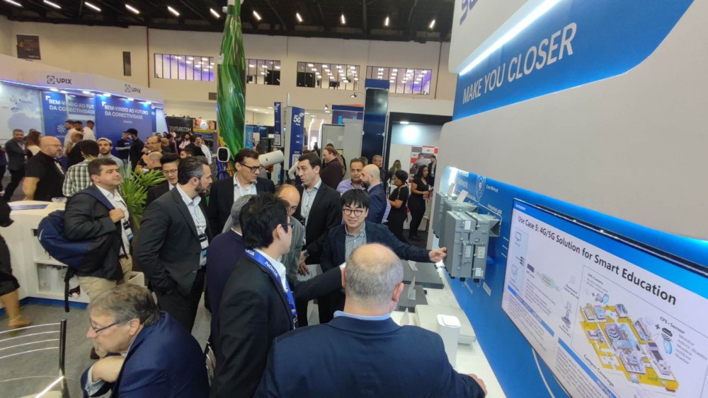 首页| w66集团中国最老牌官方网站