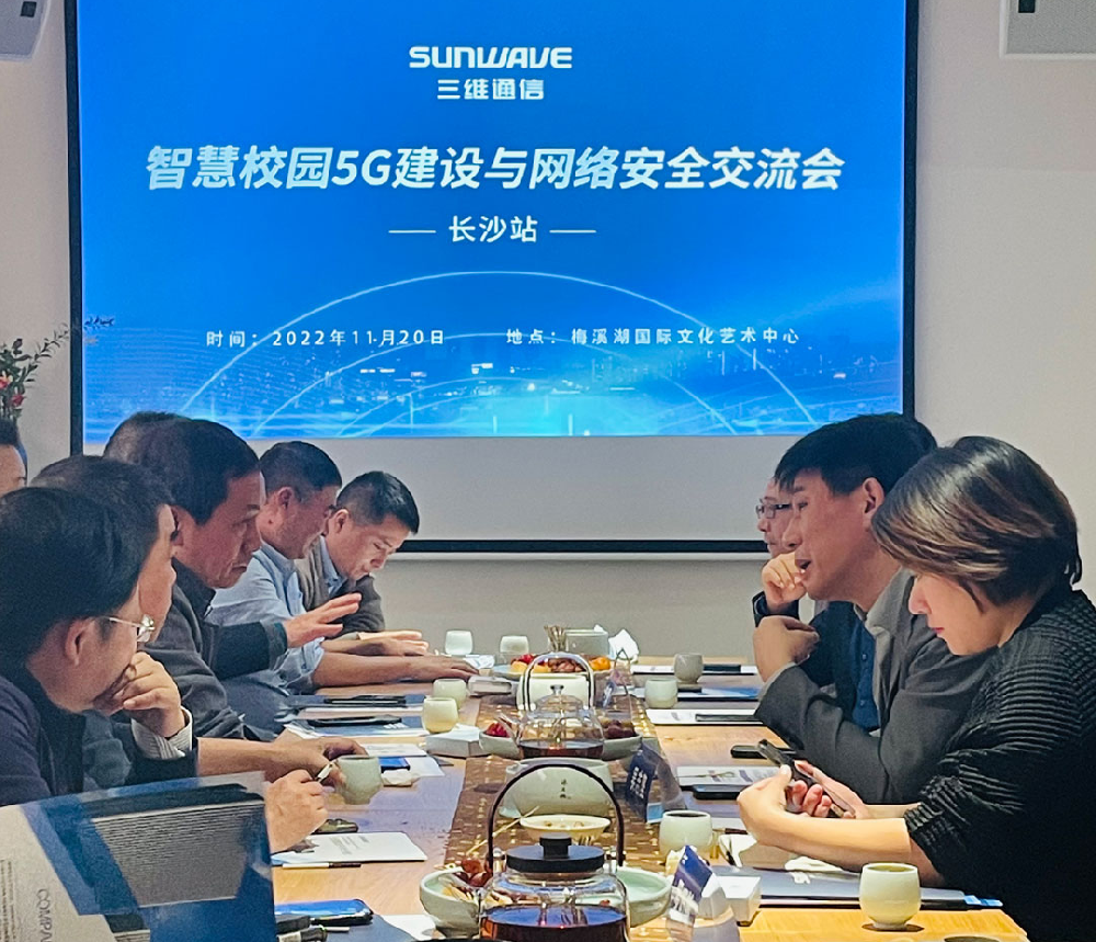 首页| w66集团中国最老牌官方网站