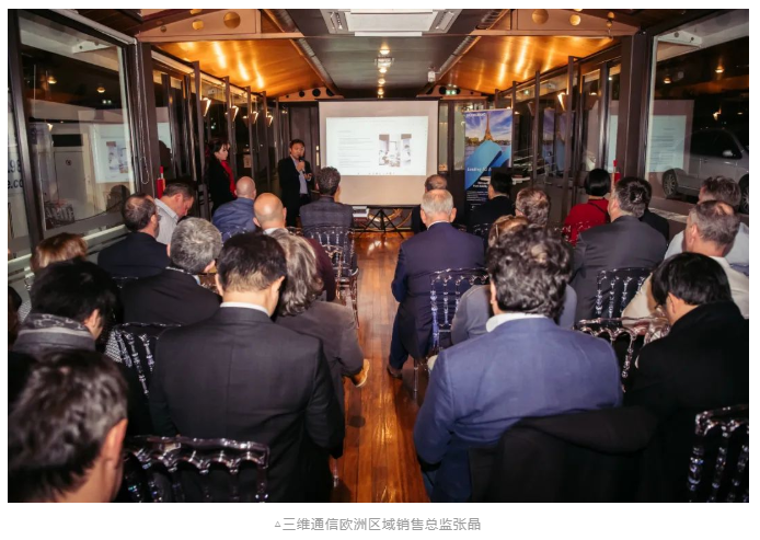 首页| w66集团中国最老牌官方网站