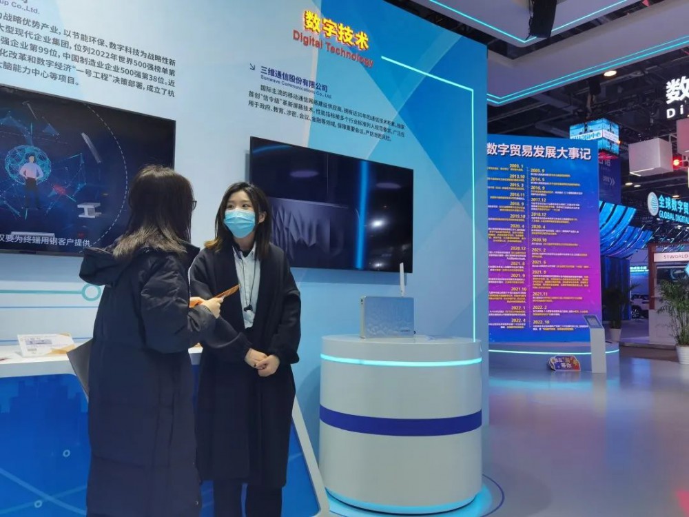 首页| w66集团中国最老牌官方网站