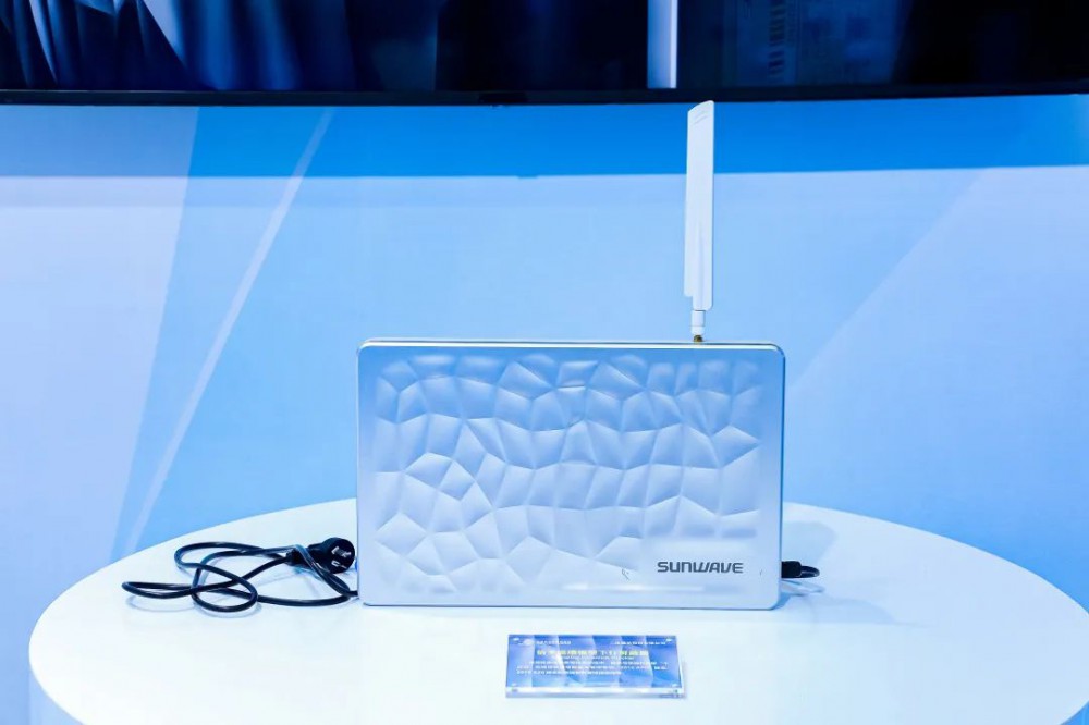 首页| w66集团中国最老牌官方网站