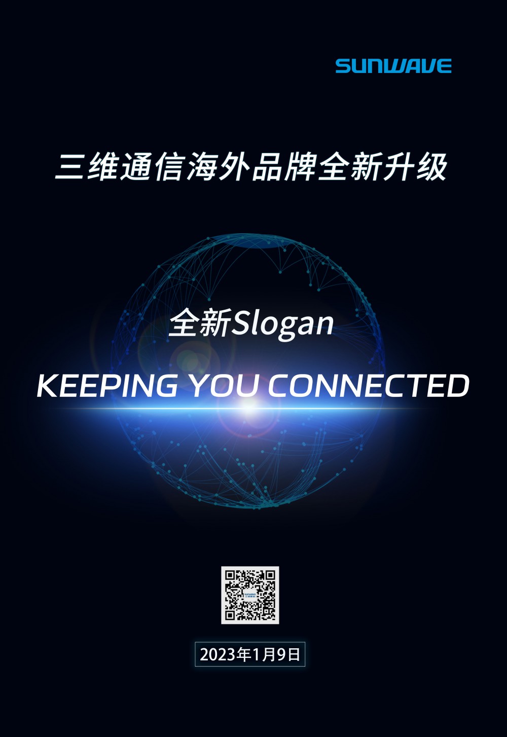 首页| w66集团中国最老牌官方网站