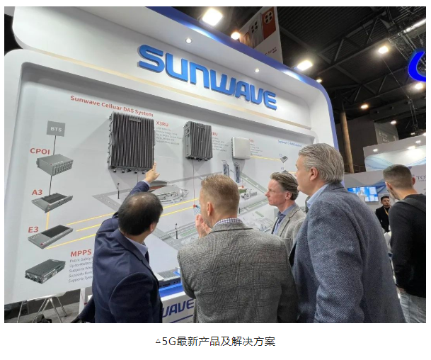 首页| w66集团中国最老牌官方网站