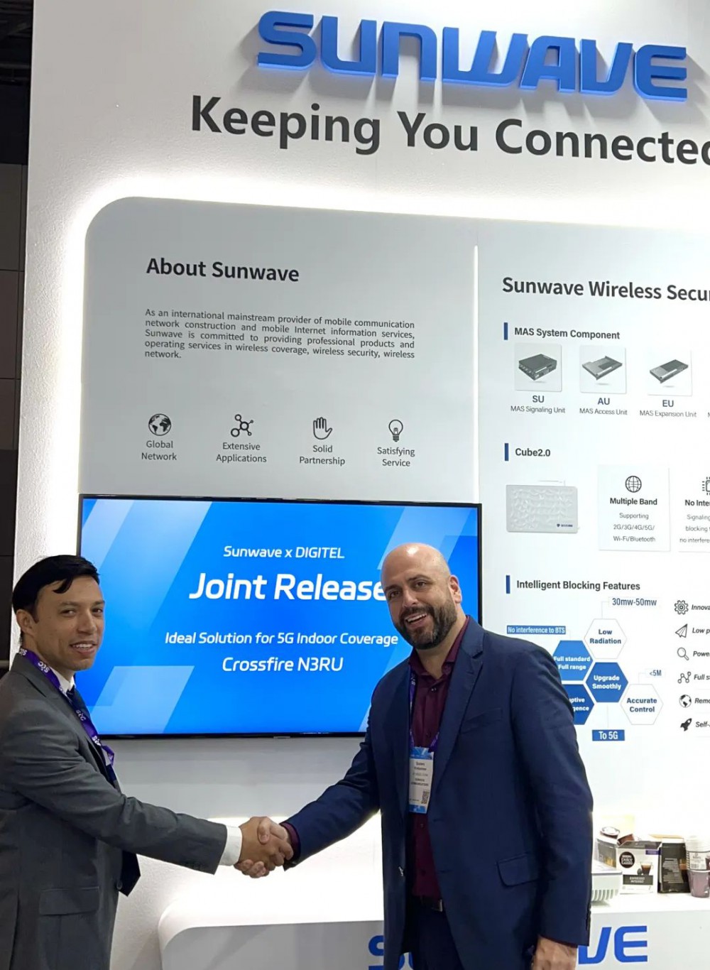 首页| w66集团中国最老牌官方网站