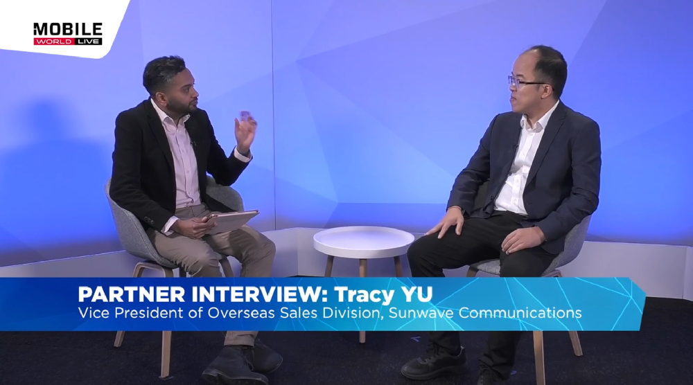 首页| w66集团中国最老牌官方网站