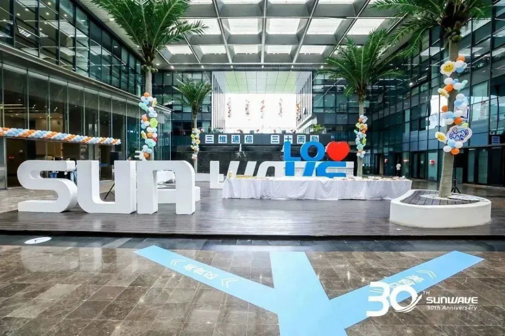 首页| w66集团中国最老牌官方网站