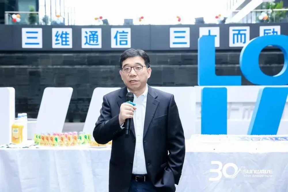 首页| w66集团中国最老牌官方网站