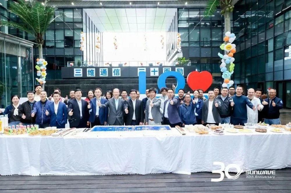 首页| w66集团中国最老牌官方网站