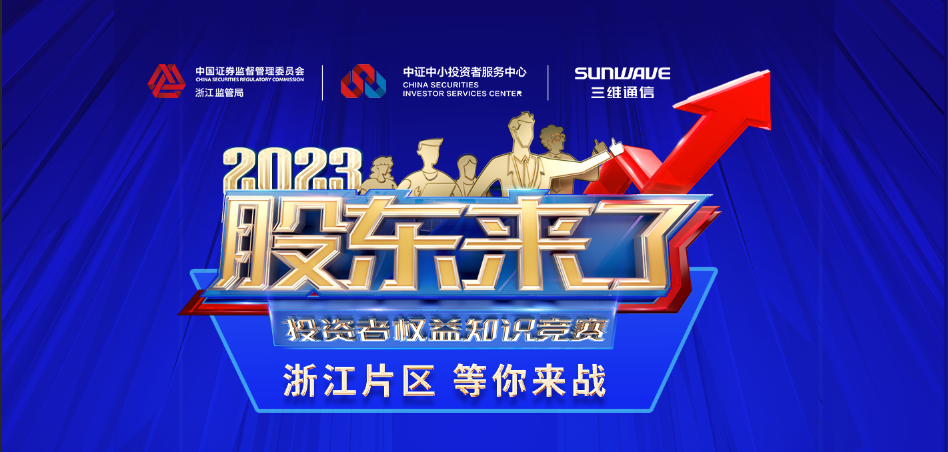 首页| w66集团中国最老牌官方网站