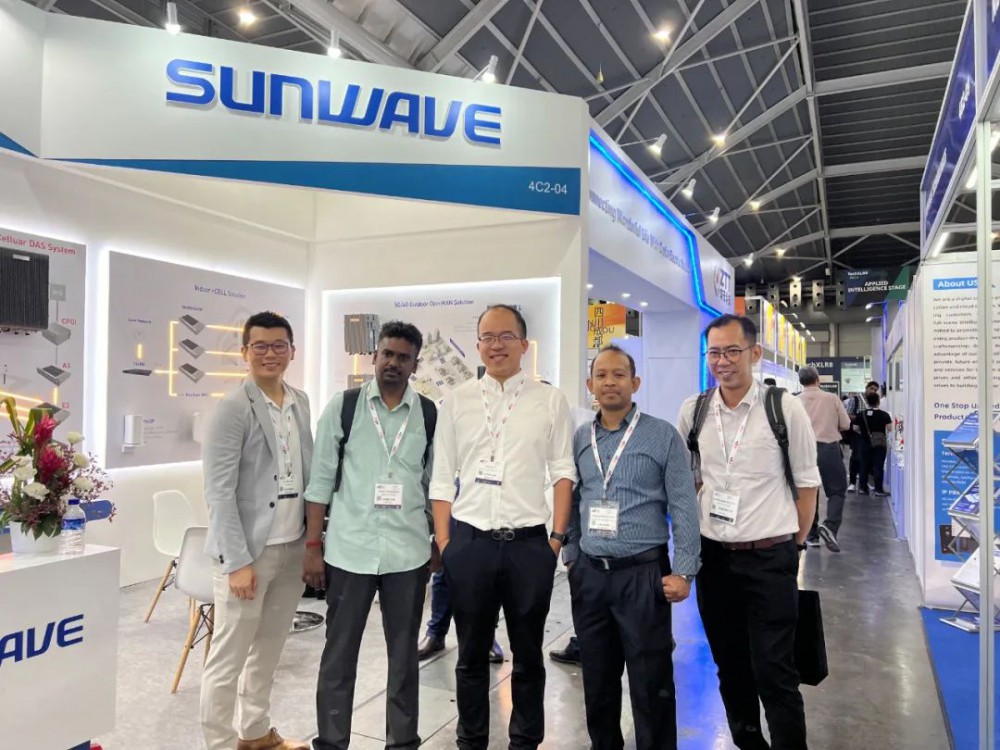 首页| w66集团中国最老牌官方网站