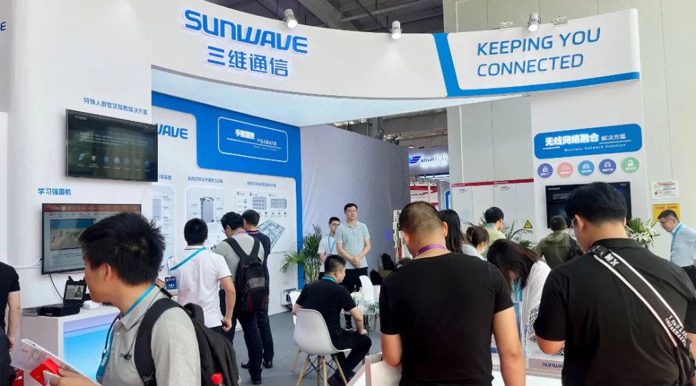 首页| w66集团中国最老牌官方网站