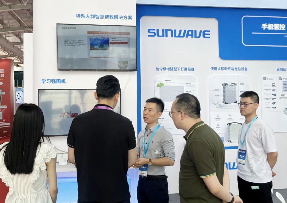 首页| w66集团中国最老牌官方网站