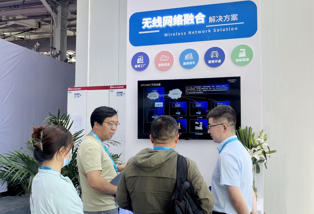 首页| w66集团中国最老牌官方网站