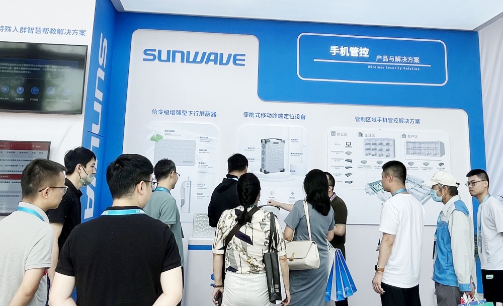 首页| w66集团中国最老牌官方网站