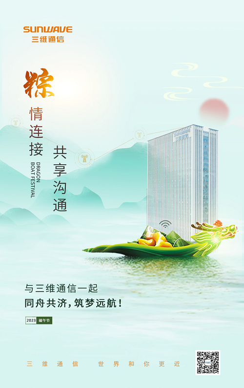 首页| w66集团中国最老牌官方网站