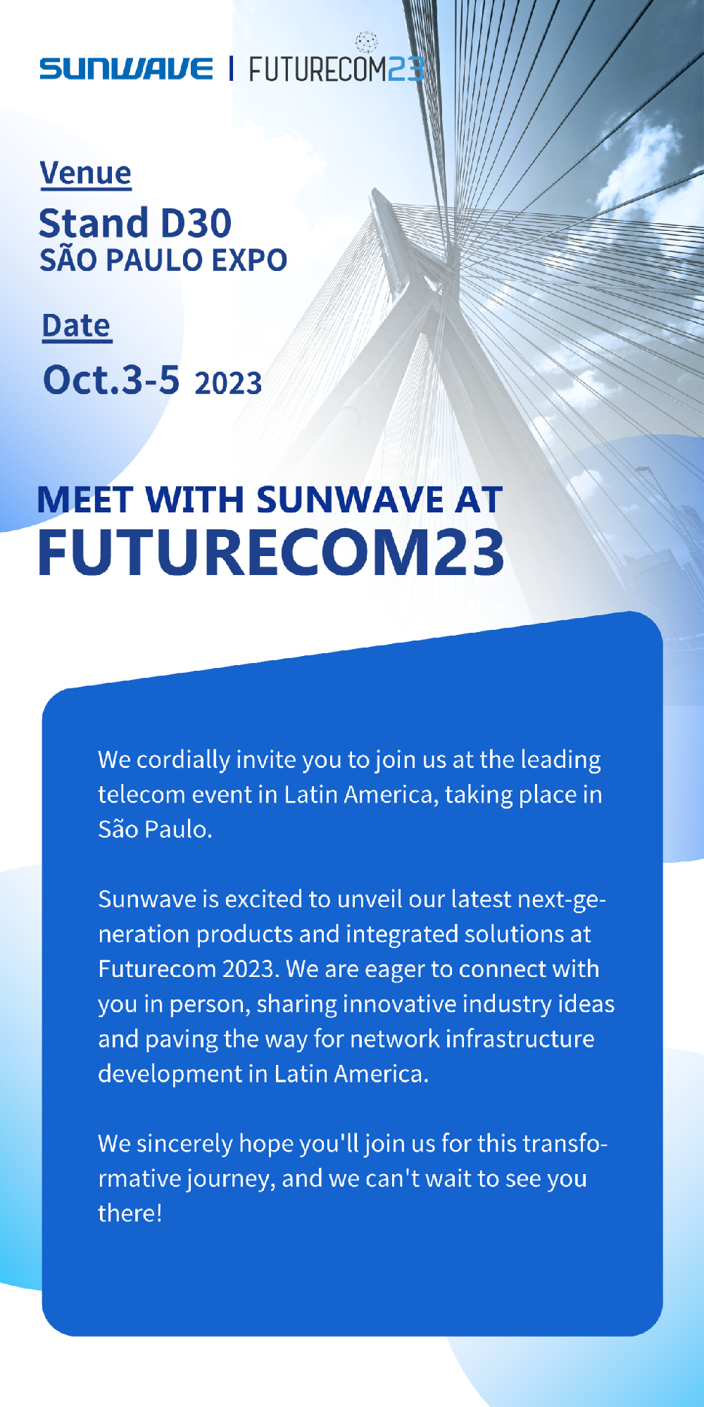 首页| w66集团中国最老牌官方网站