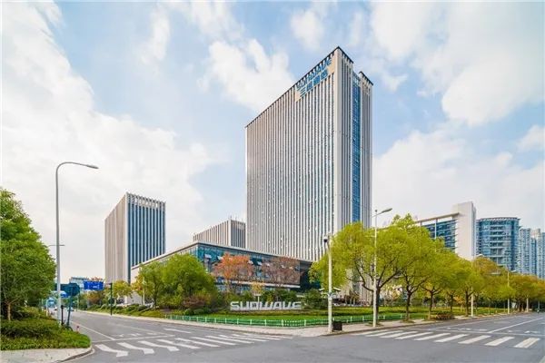 首页| w66集团中国最老牌官方网站