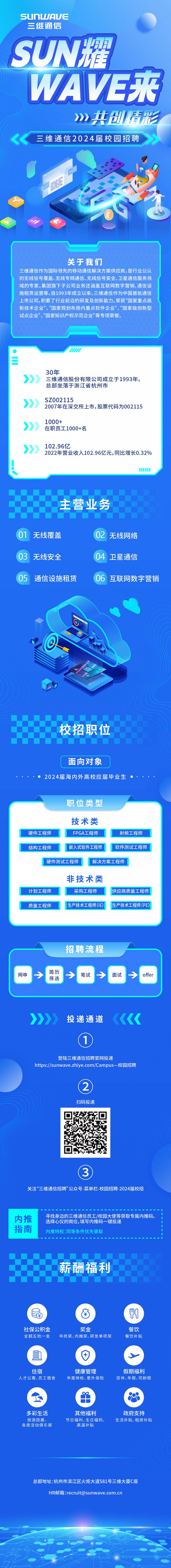 首页| w66集团中国最老牌官方网站