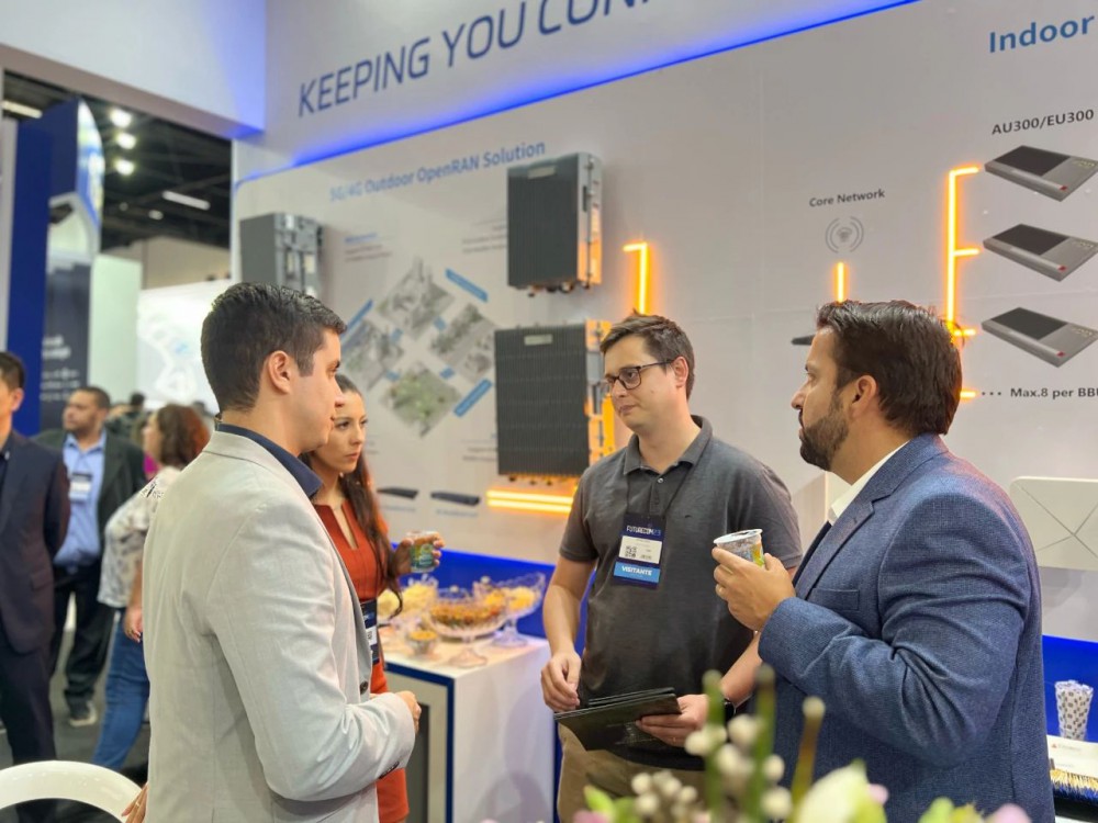 首页| w66集团中国最老牌官方网站