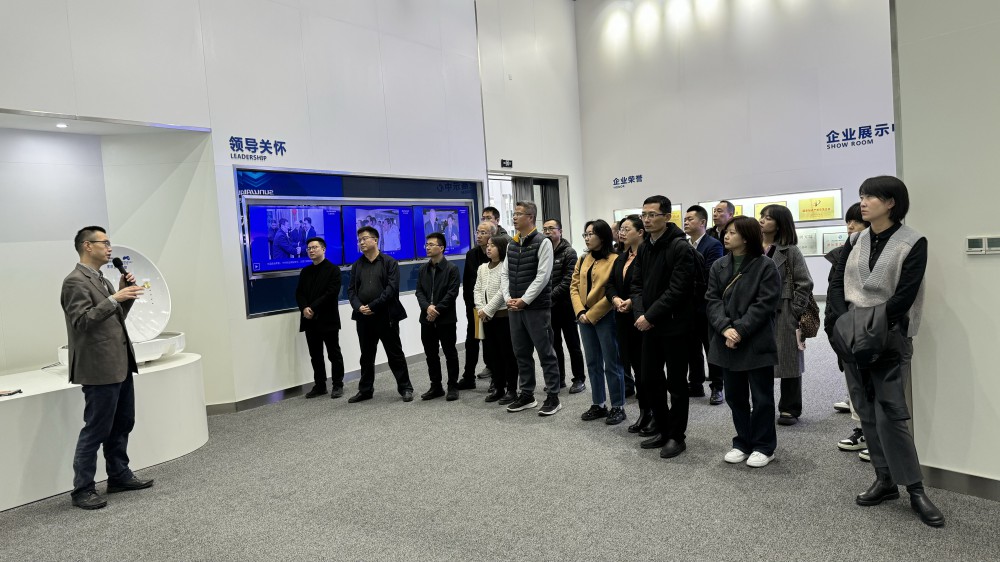 首页| w66集团中国最老牌官方网站