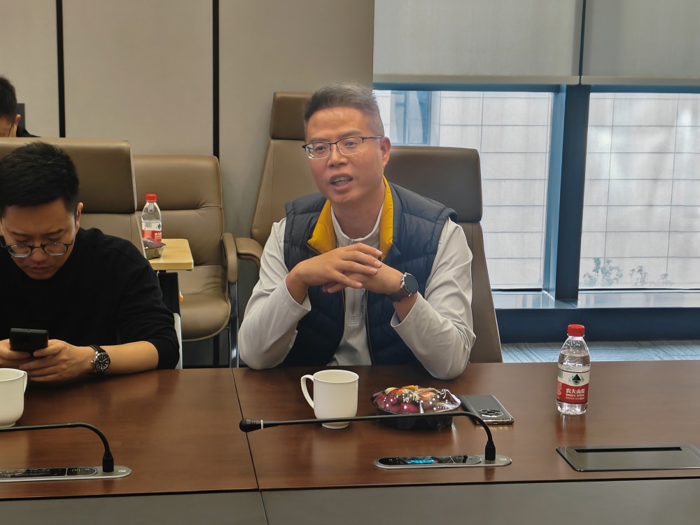 首页| w66集团中国最老牌官方网站