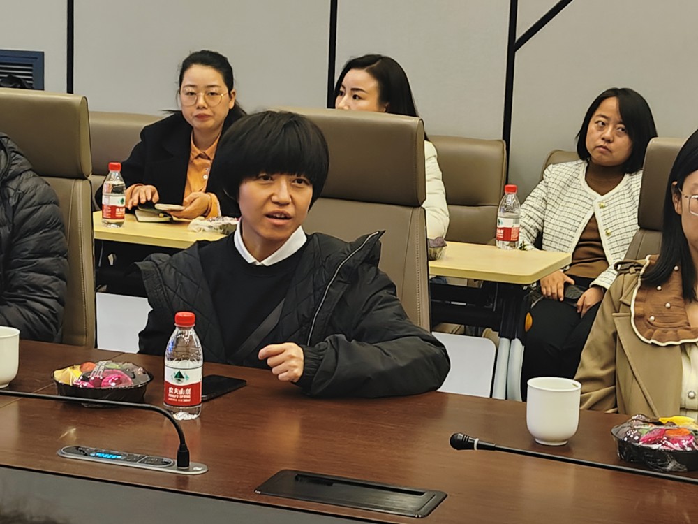 首页| w66集团中国最老牌官方网站