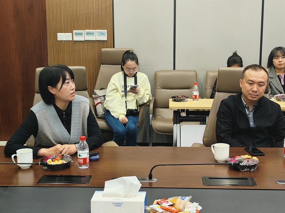 首页| w66集团中国最老牌官方网站