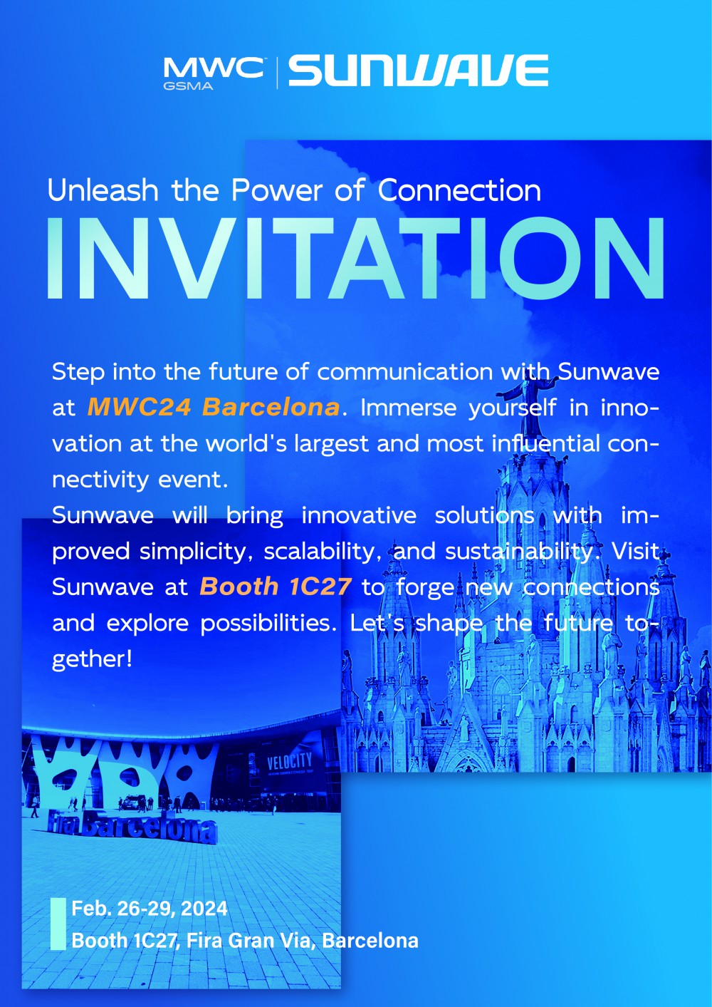 首页| w66集团中国最老牌官方网站