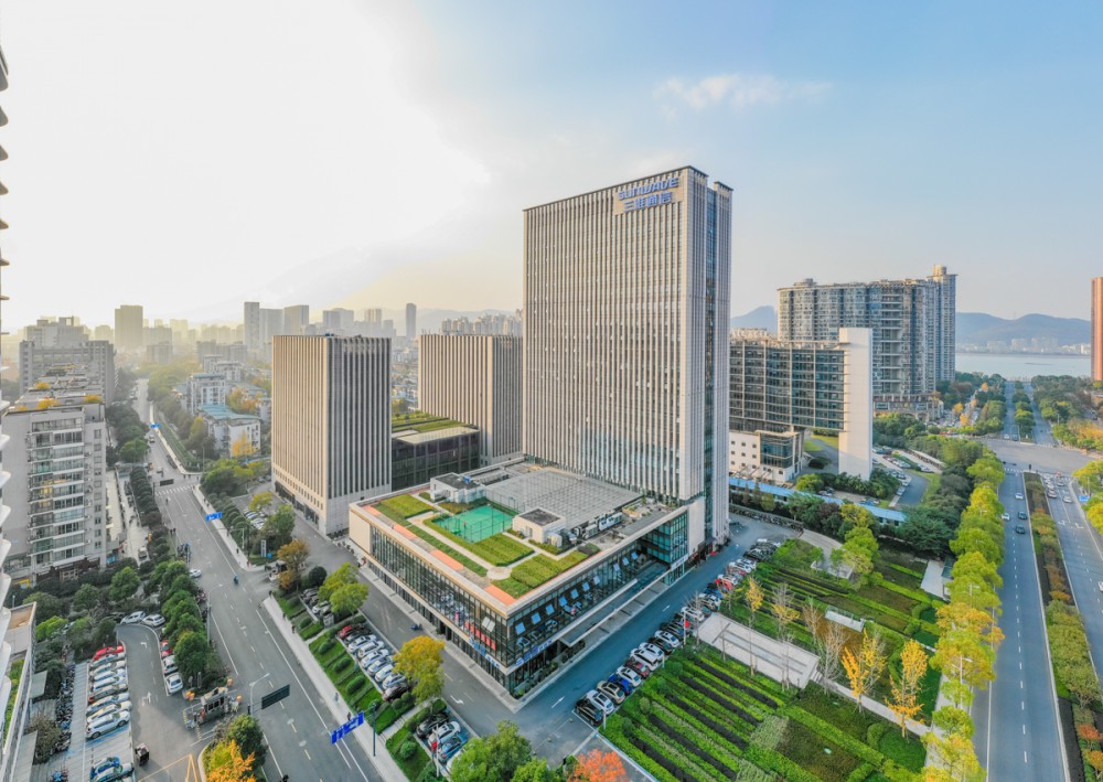 首页| w66集团中国最老牌官方网站