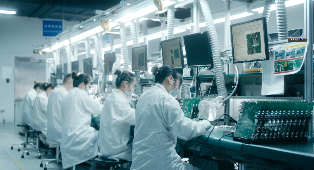 首页| w66集团中国最老牌官方网站