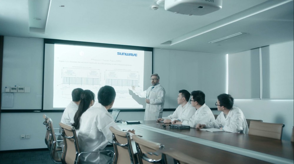 首页| w66集团中国最老牌官方网站