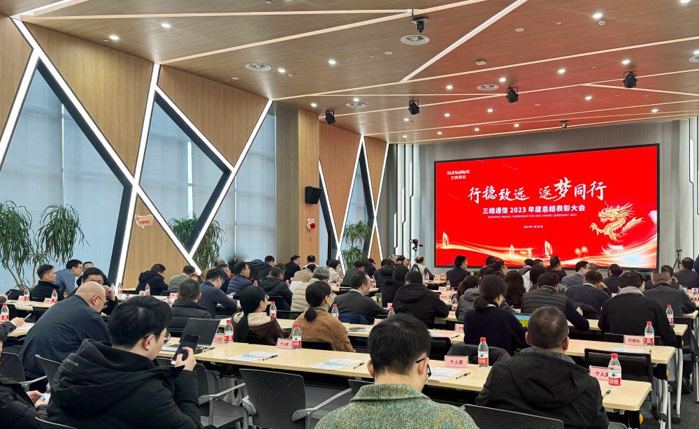 首页| w66集团中国最老牌官方网站