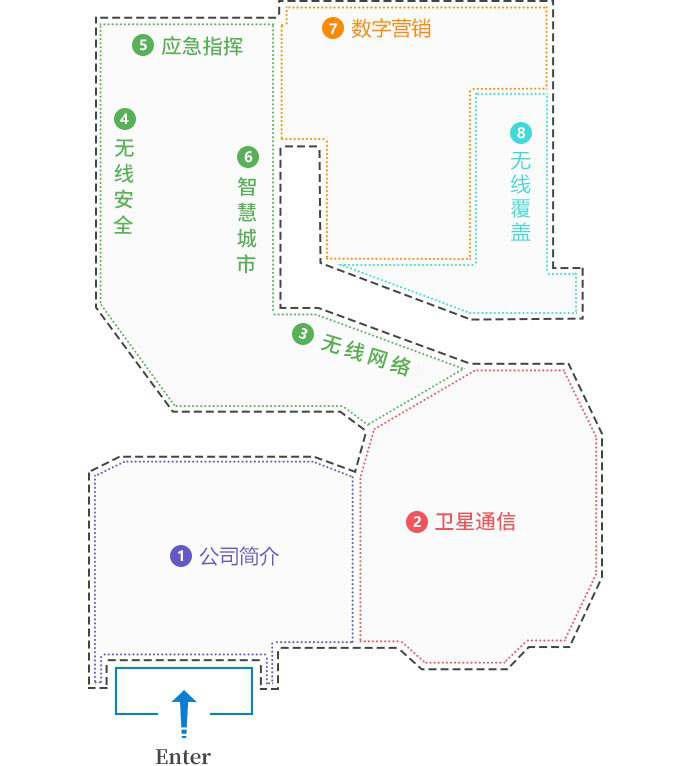 首页| w66集团中国最老牌官方网站