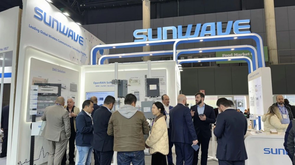 首页| w66集团中国最老牌官方网站