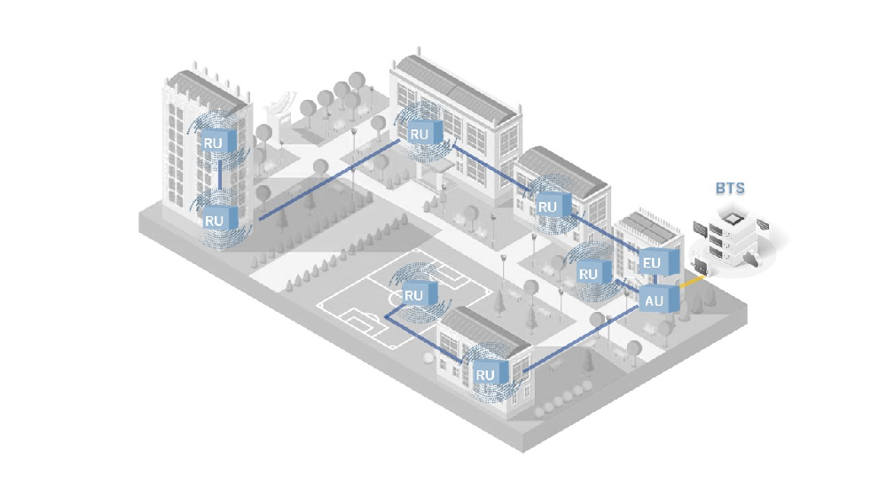 首页| w66集团中国最老牌官方网站