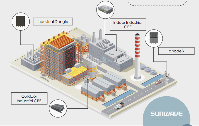 首页| w66集团中国最老牌官方网站