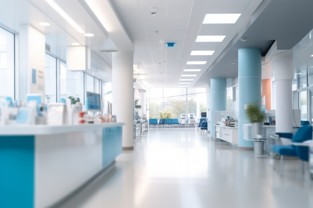 首页| w66集团中国最老牌官方网站