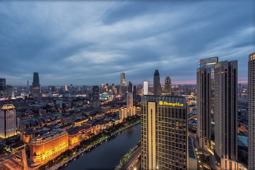 首页| w66集团中国最老牌官方网站