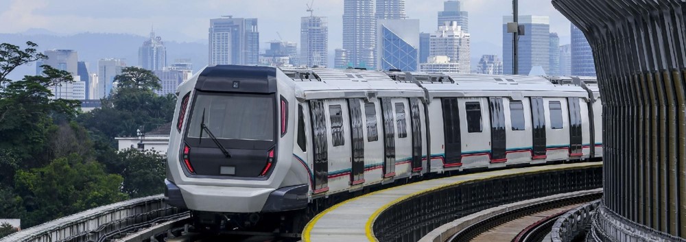 首页| w66集团中国最老牌官方网站