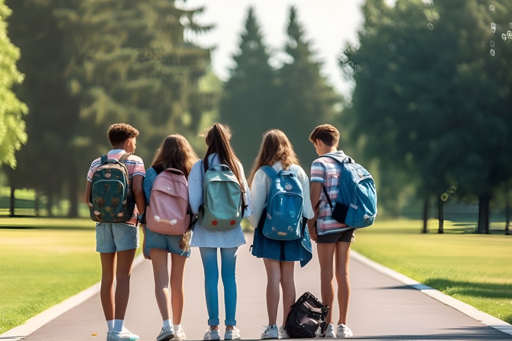 首页| w66集团中国最老牌官方网站