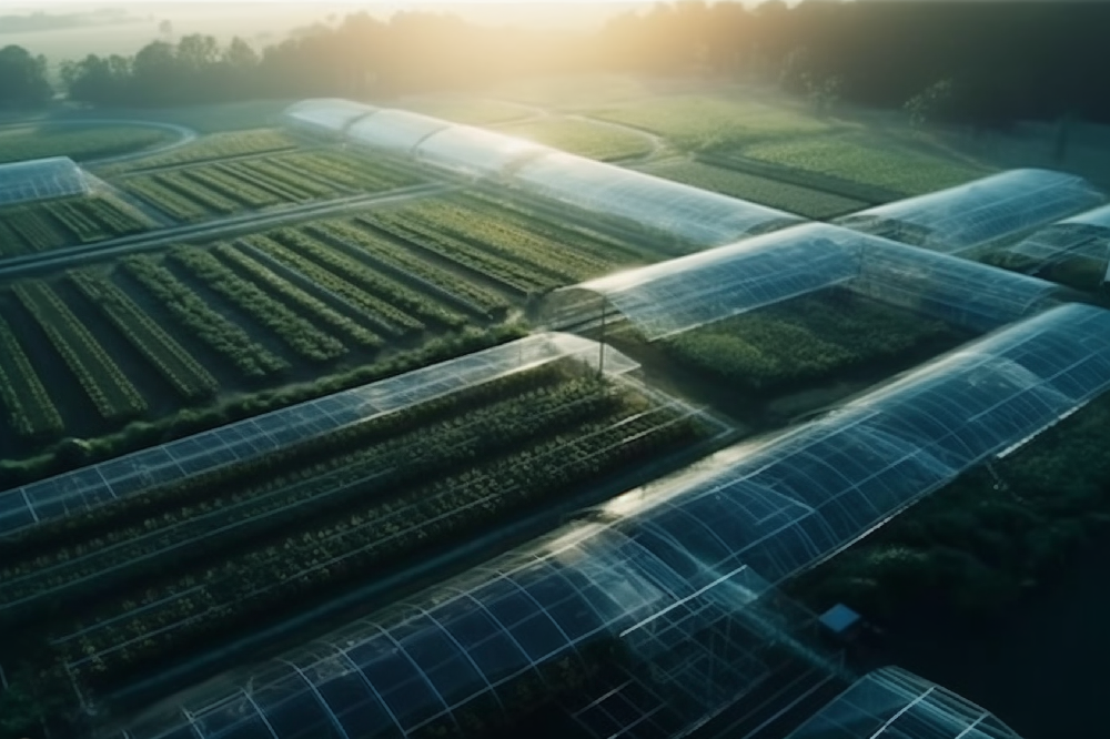 首页| w66集团中国最老牌官方网站