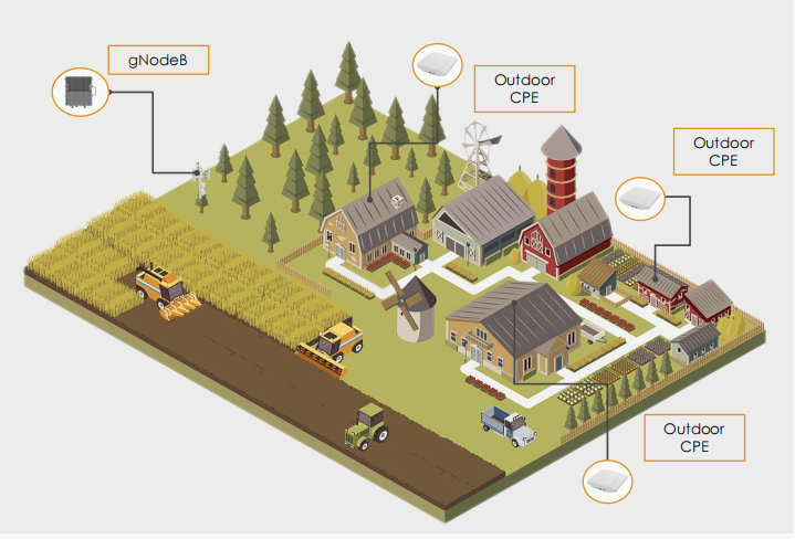 首页| w66集团中国最老牌官方网站