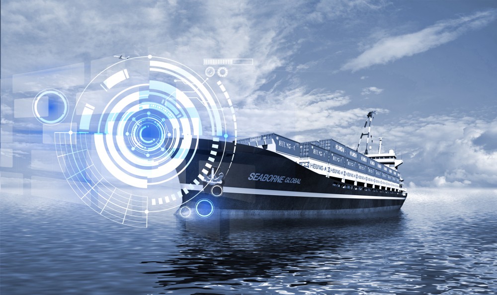 首页| w66集团中国最老牌官方网站