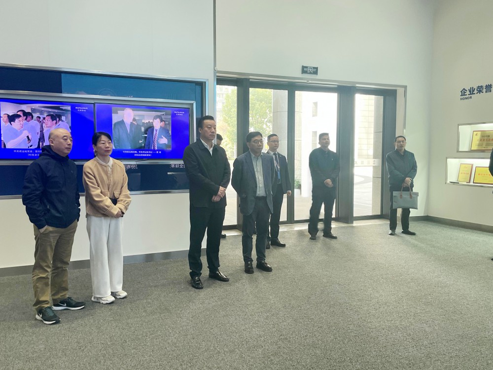 首页| w66集团中国最老牌官方网站