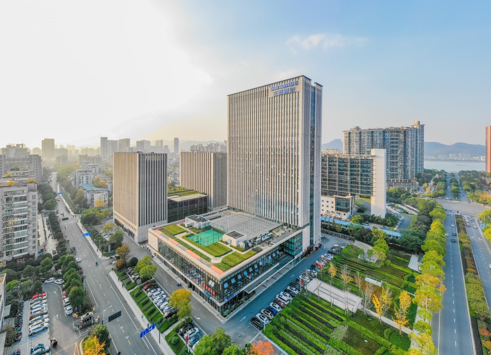 首页| w66集团中国最老牌官方网站