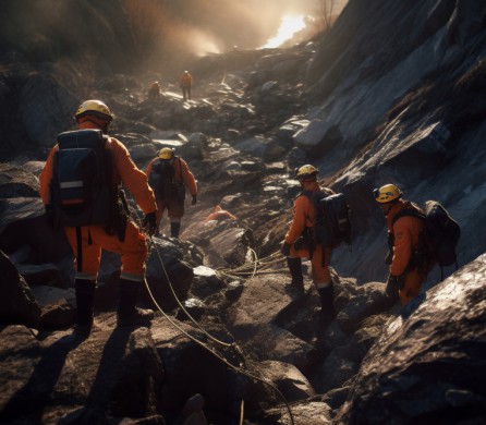 image_1711421160_3044