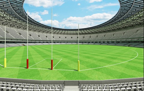 首页| w66集团中国最老牌官方网站