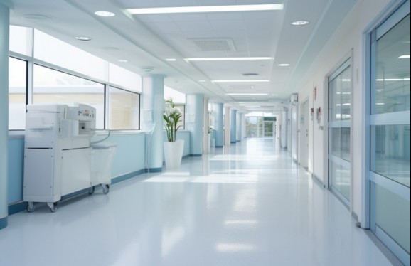 首页| w66集团中国最老牌官方网站